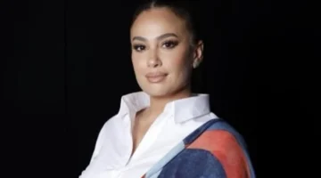 نجمة تونس.. هند صبري تكشف كواليس رحلة صعودها إلى قمة السينما العربية